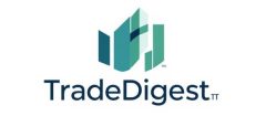 Trade digest
